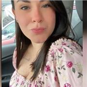 tutor de español y lengua para niños y adultos